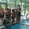 Schwimmen04