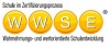 WWSE Logo