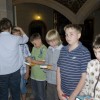 abschlussgottesdienst_10_16