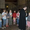 abschlussgottesdienst_10_17