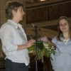 abschlussgottesdienst_10_23