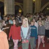 abschlussgottesdienst_10_2