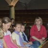 abschlussgottesdienst_10_5