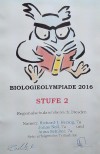 Biologieolympiade_2016_Pirna