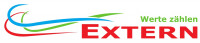 Extern Messdienst Pirna GmbH