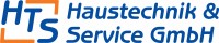 Haustechnik & Service GmbH