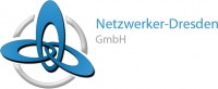 Netzwerk Dresden GmbH