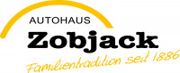 Logo Autohaus Zobjack
