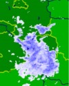 regen