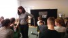 schattentheater_am_schulzentrum_pirna