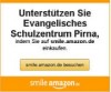 Logo_smile_amazon